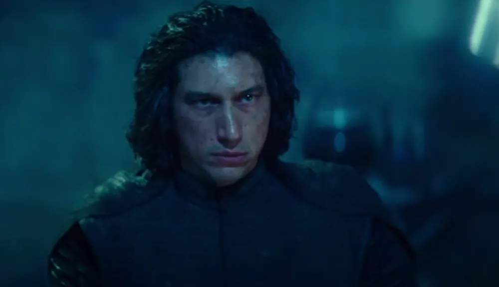 Five Terrible Movies Featuring Excellent Actors